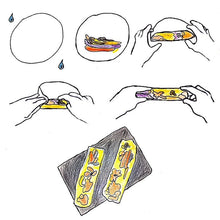 Load image into Gallery viewer, Lavender's Virtual Cooking Lessons