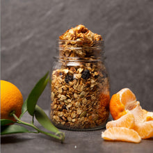 Load image into Gallery viewer, Lavender's Virtual Cooking Lessons